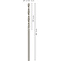 bosch_2608595050_4