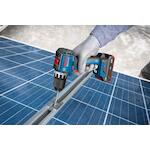 bosch_06019s002c_6