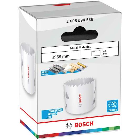 bosch_2608594586_2