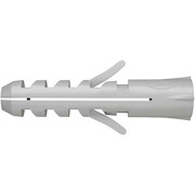 fischer_50108