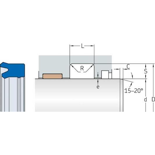 skf_sil60x70x11_2