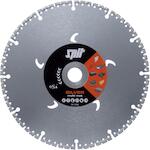 spit_610213