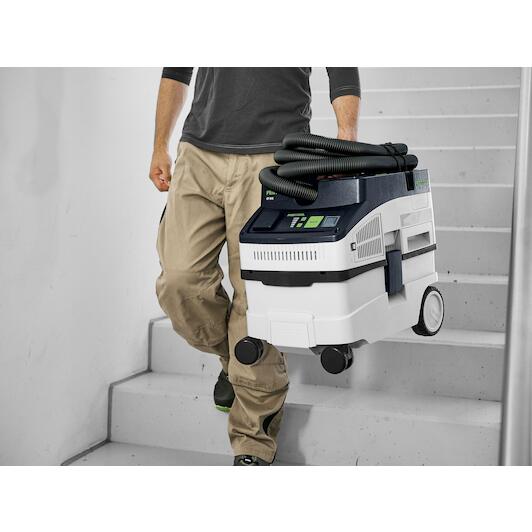 festool_578450_5