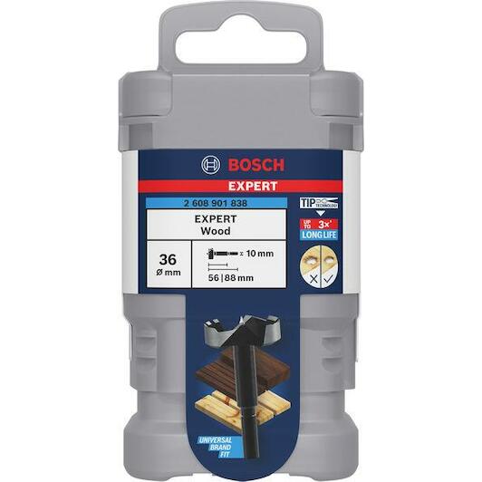 bosch_2608901838_2