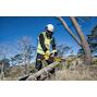 dewalt_dcm565p1_qw