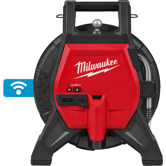 milwaukee_4933498231