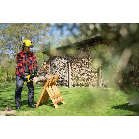 karcher_14440500_6
