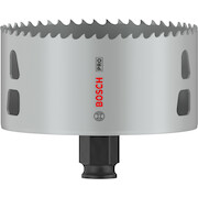 bosch_2608594237