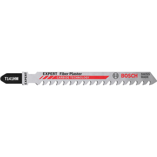 bosch_2608901817
