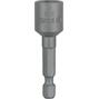 bosch_2608550082