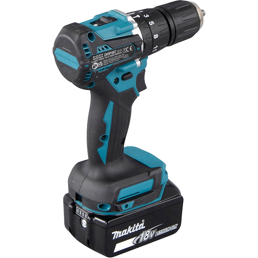 makita_dhp487raj