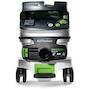 festool_575841
