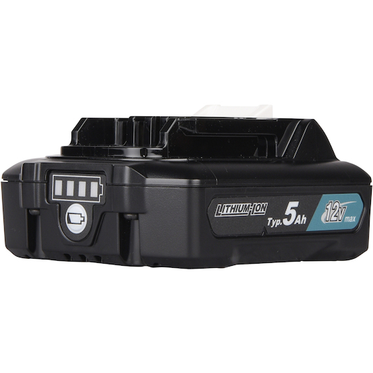 makita_1913g0_9_10