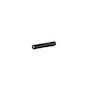 ledlenser_503097