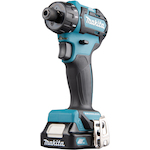 makita_df032dsaj
