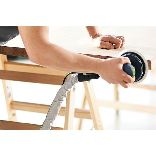 festool_496511