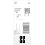 bosch_2608522550_4