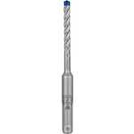 bosch_2608900159