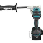 makita_ddf492rt3j_4