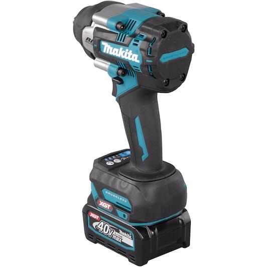 makita_tw007gd201_5