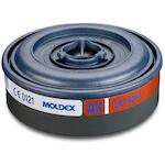moldex_960001