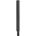 carat_bc22000000