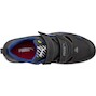 puma_911142529935_44_5