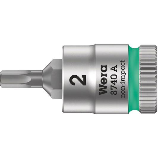 wera_05003330001