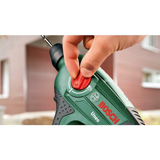 bosch_060398400c
