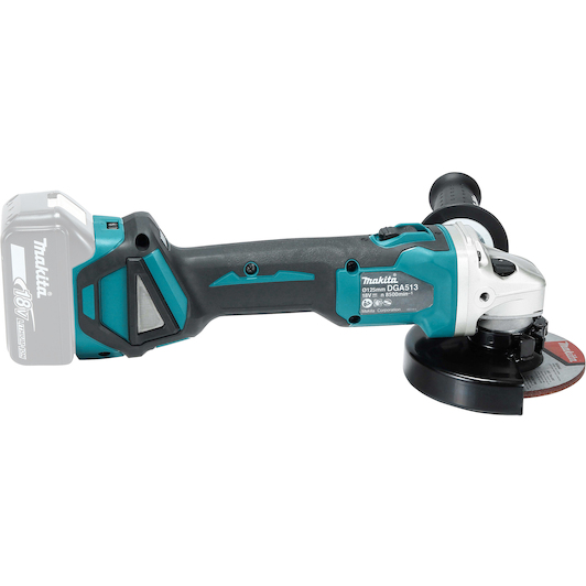 makita_dga513z_7