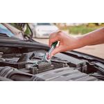 bosch_1600a032va_5