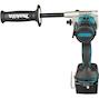 makita_dhp492rt3j_5