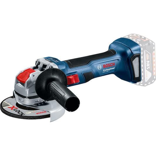 bosch_06019h9103
