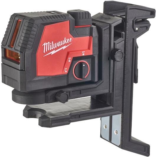 milwaukee_4932478105