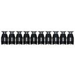 bosch_1600a02f4s