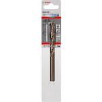 bosch_2608585863