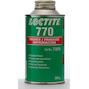 loctite_2732332