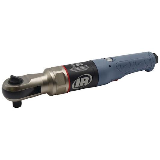 ingersollrand_1211max_d4_4