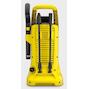 karcher_11172200_2