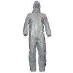 tyvek_d13495156