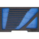gedore_2835924