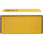 dewalt_dt2400_qz
