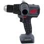 ingersollrand_d5241_5
