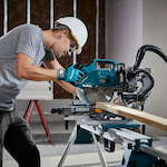makita_ls002gz01_22