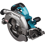 makita_hs009gt201