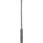 bosch_2608585615