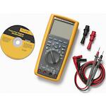 fluke_3947781
