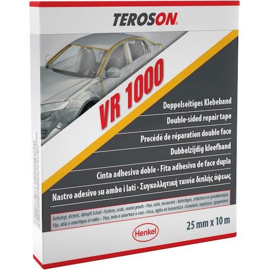 teroson_150039