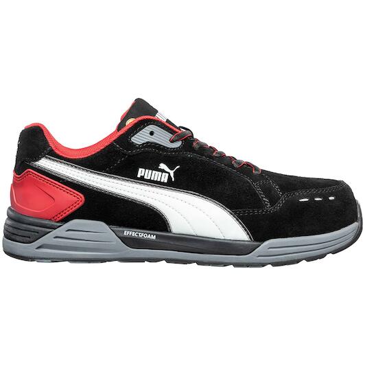 puma_900300309910_46_2
