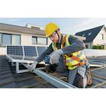 bosch_06019s0121_6